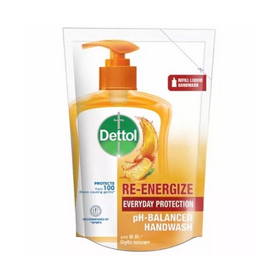dettol-handwash-re-energize-liquid-soap-refill-170ml
